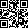 https://en.abna24.com/xbwkq