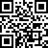 https://en.abna24.com/xd6Ng