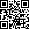 https://en.abna24.com/xjsFg