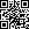 https://en.abna24.com/xj22h