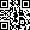 https://en.abna24.com/x4dBn