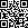https://en.abna24.com/xgH4N