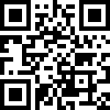 https://en.abna24.com/xgqr6