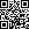 https://en.abna24.com/x8LzY