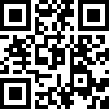 https://en.abna24.com/x3Nb4
