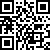 https://en.abna24.com/x8ZYK