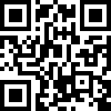 https://en.abna24.com/xbzWn