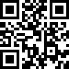 https://en.abna24.com/xf8Mx