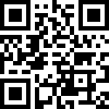 https://en.abna24.com/x7DXC