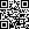 https://en.abna24.com/x4md5