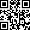 https://en.abna24.com/x42K4