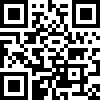 https://en.abna24.com/x3Dvw