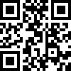 https://en.abna24.com/x5PHw