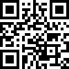 https://en.abna24.com/xc9BH