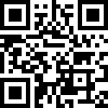 https://en.abna24.com/x5qL8