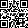 https://en.abna24.com/xcRHN