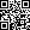https://en.abna24.com/xggBS
