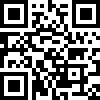 https://en.abna24.com/xgJS7