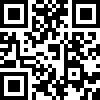 https://en.abna24.com/xb2QZ