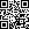 https://en.abna24.com/x5GDS