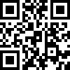 https://en.abna24.com/xjDY6