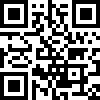 https://en.abna24.com/xhH9B