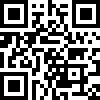 https://en.abna24.com/x8jNd