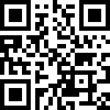 https://en.abna24.com/x5Z5Q