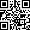 https://en.abna24.com/xbfyH