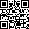 https://en.abna24.com/xgmKR