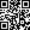 https://en.abna24.com/x4MsJ