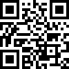 https://en.abna24.com/xgLqs