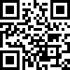 https://en.abna24.com/x6nGW