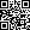 https://en.abna24.com/xgmFd