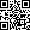 https://en.abna24.com/x92fY