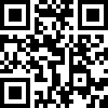 https://en.abna24.com/xdBm5
