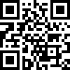 https://en.abna24.com/xhnXc