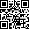 https://en.abna24.com/xhkV8