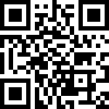 https://en.abna24.com/x8F62