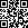 https://en.abna24.com/xbbBN