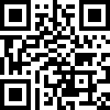 https://en.abna24.com/x4K2b
