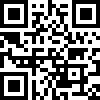 https://en.abna24.com/xgHQv