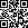 https://en.abna24.com/x7fX2