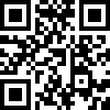 https://en.abna24.com/xjXqW