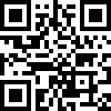 https://en.abna24.com/xk9qJ