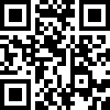 https://en.abna24.com/x8xmm