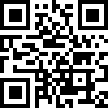 https://en.abna24.com/xfXJg