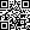 https://en.abna24.com/x9G4v