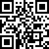 https://en.abna24.com/x8P3j