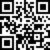 https://en.abna24.com/xhHTB